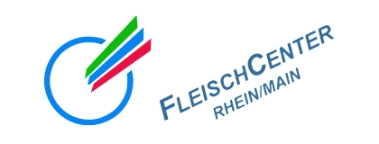 ff